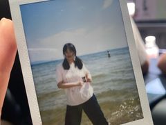 -杨梅坑