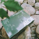 🌿一片面膜把我还给自然🌿