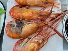 -蟹天蟹地农家菜·阳澄湖大闸蟹(浅水湾店)