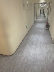 -Evigor医维格医美