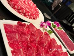 -南门涮肉(上海一店)