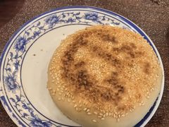 -老三羊汤【北兴隆街店】