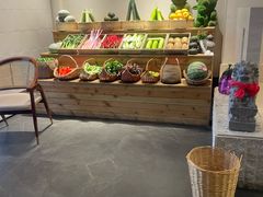 -上座云间·青年赣菜(绿茵店)