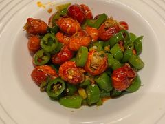 -朝日屋(高新店)