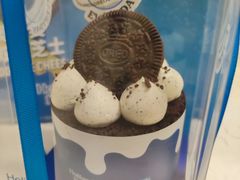 -好利来(东四店)