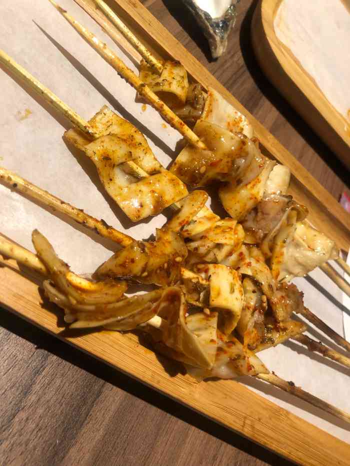 打开app查看高清大图 大330622 2019年10月3日 关注 土蚝金一直想尝试