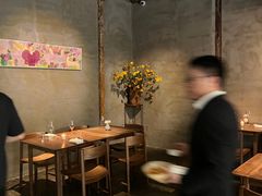 -曲廊院(东四十一条店)