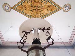 -开平碉楼文化旅游区马降龙景区