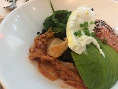 -Moka Bros 摩卡站(西单大悦城店)