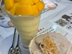 -糖潮糖水铺(省府店)