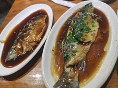 -百家鲜·杭帮菜