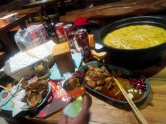 -馋嘴猫北京食堂·烤鸭·宵夜(亚运村店)