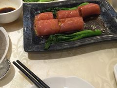 -恒宝和宴(合生广场店)