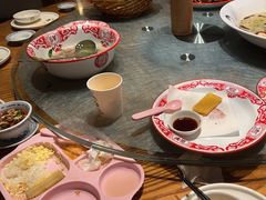 -首秀·四川料理(星耀101店)