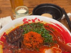 -豚王拉面(澳门银河店)