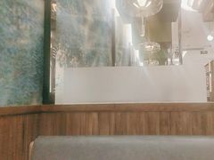 -新世界餐厅(万达店)