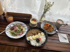 -月迷津渡(吾悦国际店)