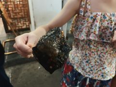 -五娭毑臭豆腐(黄兴南路店)