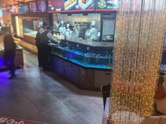 -鼎原力量东北吊炉烧烤(幸福街店)