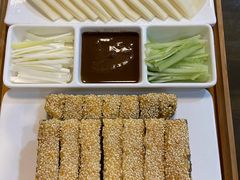 -祥云精致湘菜馆(东1时区店)