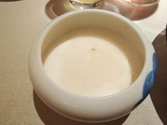 -悦融琥珀·京鲁菜·海味珍品(西单店)