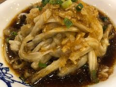 -西北狼(GOGO新天地店)