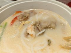 -状元王过桥米线(黄埔至泰广场店)