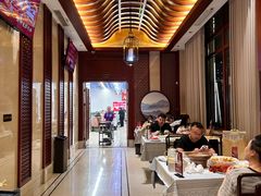 -於氏虾神(盱眙总店)
