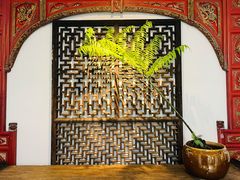 -十二厨·土菜雅院