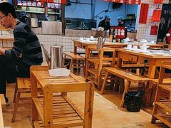 -佬缸炮江湖川菜(玉林店)