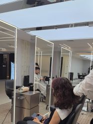 -魔型社烫染店