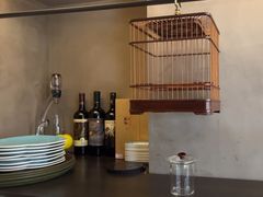 -映像威海·威海宴(威高广场店)