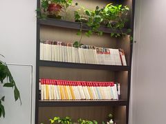 -益康盲人推拿按摩(长虹店)