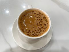 -VATAN INDIAN RESTAURANT米特餐饮有限公司(城北路店)