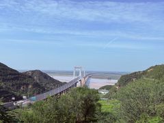 -思念果岭悦温泉