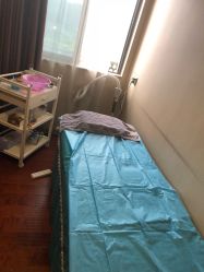 -久匠半永久纹眉