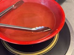 -官塘陈记鱼生·潮汕砂锅粥·牛肉火锅(潮枫路总店)