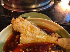-川道拐耗儿鱼(置信路店)