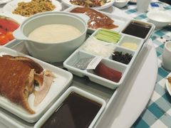 -紫光园(劲松店)