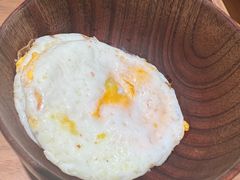 -马记永·兰州牛肉面(天通苑家乐福店)