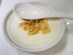 -清晖小苑•顺德地方菜(壹海城店)