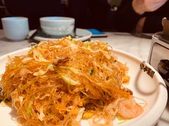 -小菜园新徽菜(无锡宜家荟聚中心店)