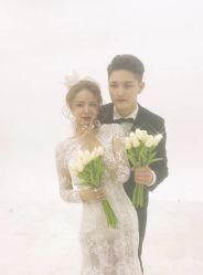 点击看大图 -太郎花子婚纱摄影艺术中心