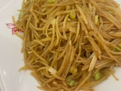 -何适山庄 ·可团建(水长城P2停车场店)