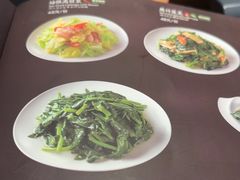 -鼎泰丰(南门店)