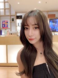 -简法造型·品牌形象店