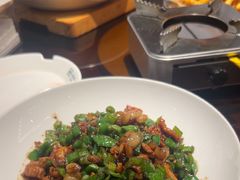 -小户人家(循礼门南国中心店)