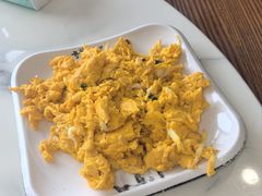 -品鲜村农家菜·阳澄湖大闸蟹(总店)