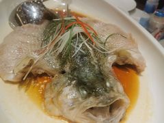 -吉阳酒店(奥山店)