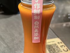 -紫泥369粗粮季(四牌楼店)
